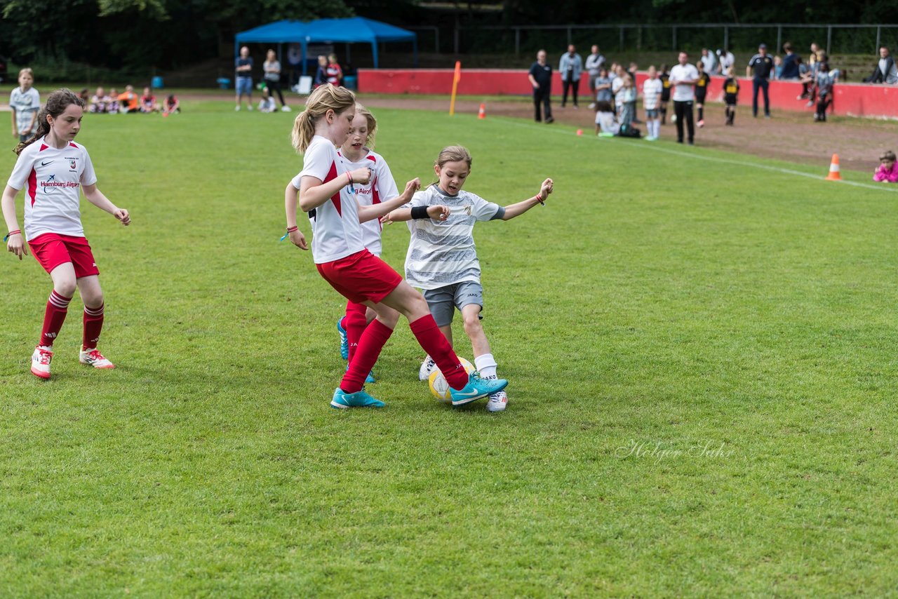 Bild 256 - Loewinnen Cup